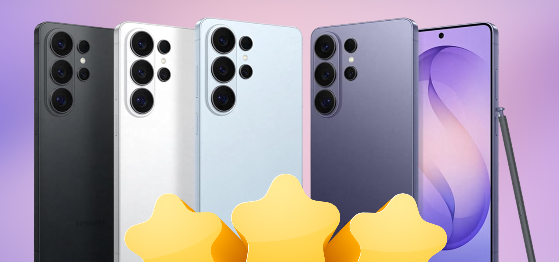 Migliori smartphone Android a Ottobre 2026 in offerta a prezzo speciale