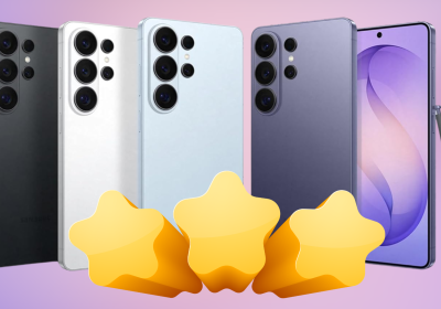 Migliori smartphone Android a Ottobre 2026 in offerta a prezzo speciale