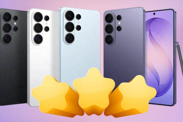 Migliori smartphone Android a Ottobre 2026 in offerta a prezzo speciale