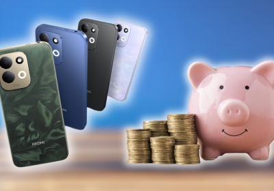 Migliori smartphone economici Ottobre 2026 a prezzo speciale!