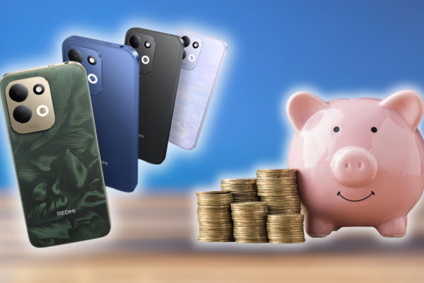 Migliori smartphone economici Ottobre 2026 a prezzo speciale!