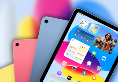 Migliori Tablet 2026 in offerta a prezzo speciale