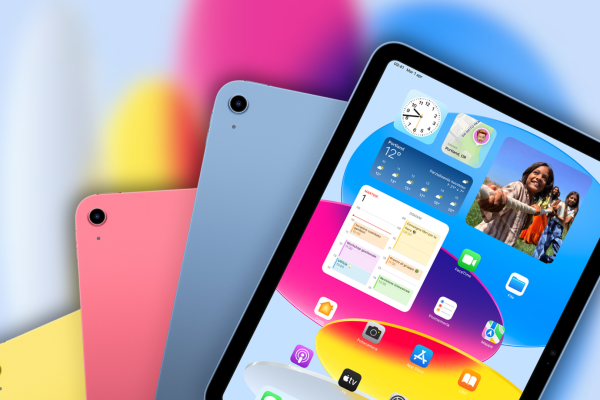 Migliori Tablet 2026 in offerta a prezzo speciale