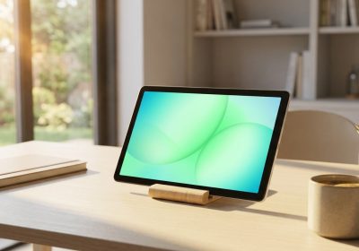 Migliori tablet economici sotto i 200€ in offerta a 200€