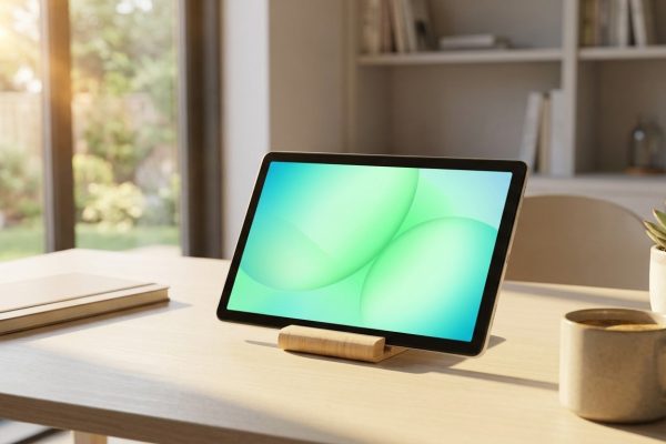 Migliori tablet economici sotto i 200€ in offerta a 200€
