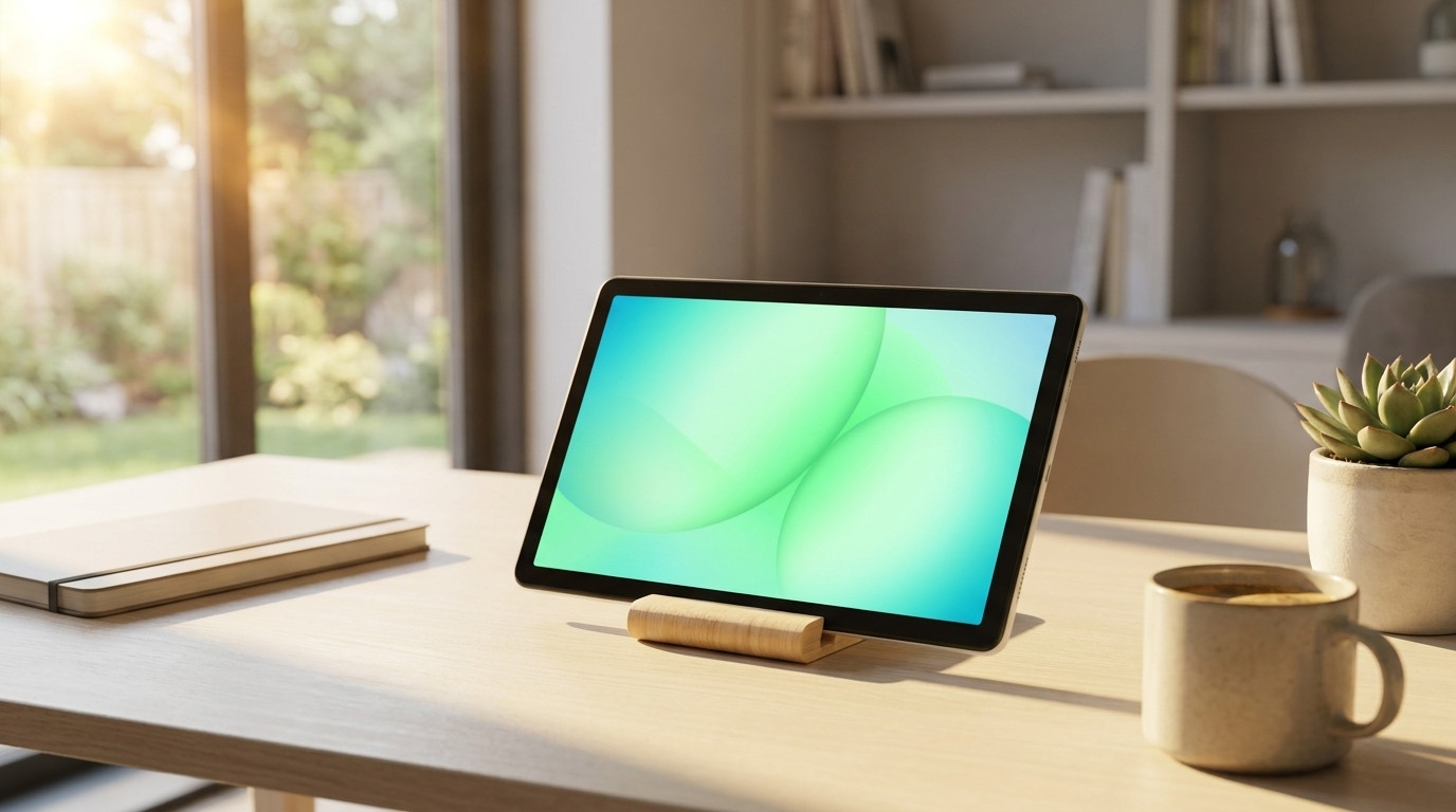Migliori tablet economici sotto i 200€ in offerta a 200€