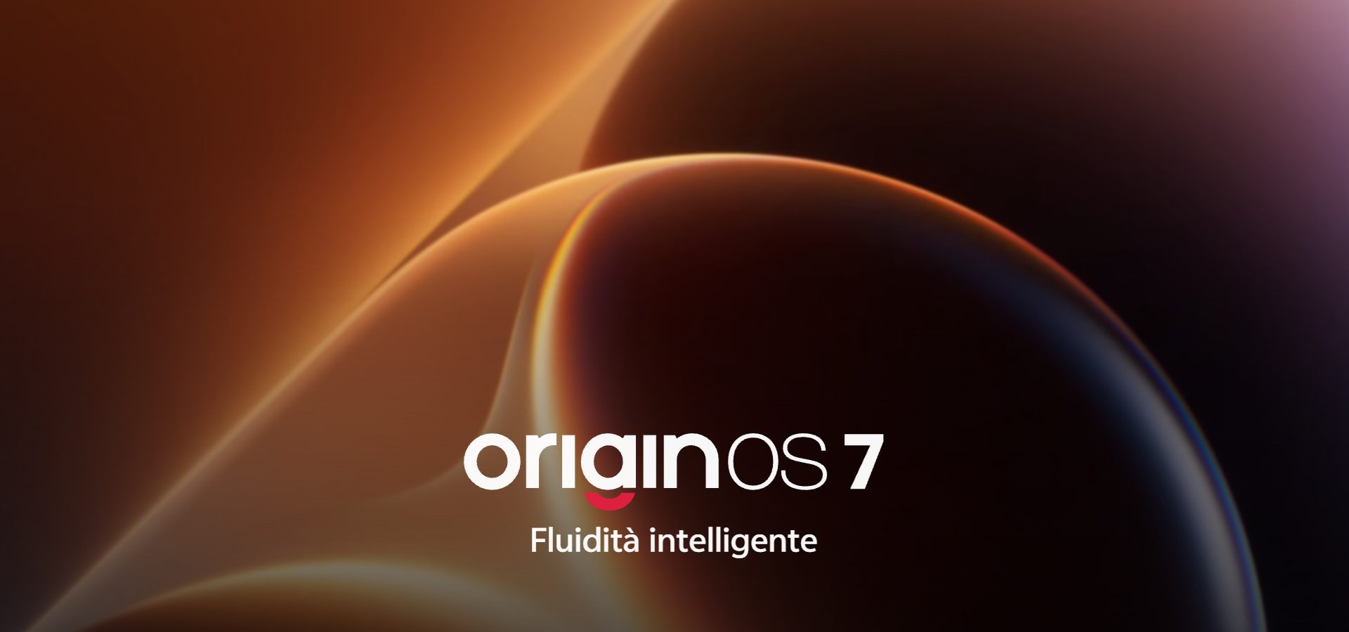 OriginOS 7 di vivo in offerta a 49€