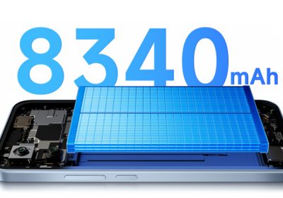 REDMI Note 17 Pro 5G a soli 399€: offerta da non perdere!