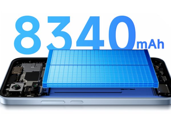 REDMI Note 17 Pro 5G a soli 399€: offerta da non perdere!