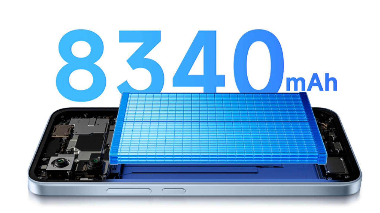 REDMI Note 17 Pro 5G a soli 399€: offerta da non perdere!