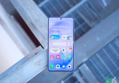 Samsung con One UI 10 a prezzo speciale! Scopri l’offerta