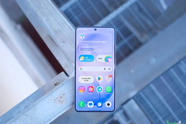 Samsung con One UI 10 a prezzo speciale! Scopri l’offerta