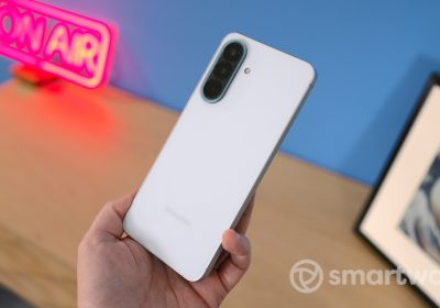 Samsung Galaxy A58 in offerta a 600€
