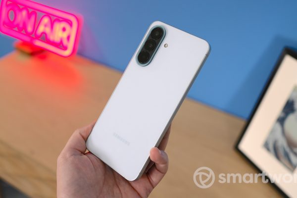 Samsung Galaxy A58 in offerta a 600€