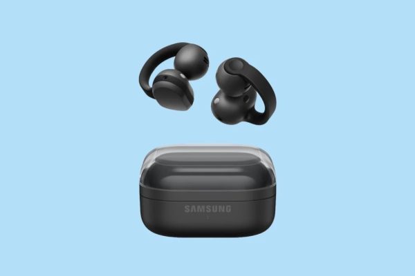 Samsung Galaxy Buds On in offerta a prezzo speciale