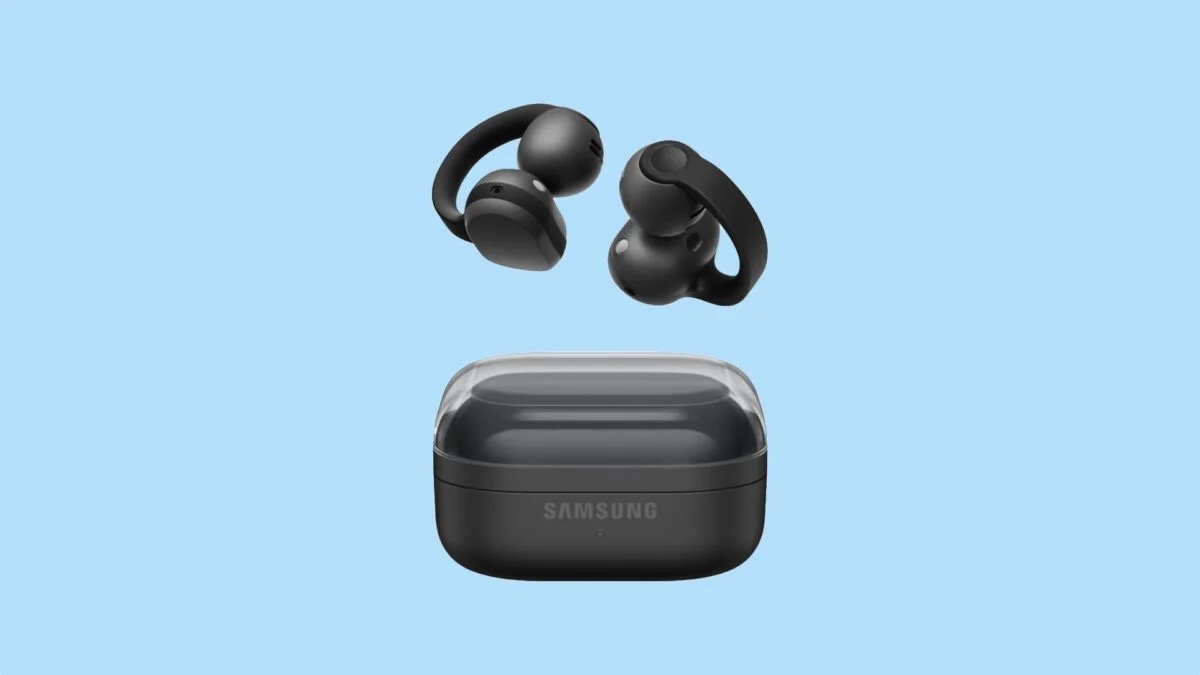 Samsung Galaxy Buds On in offerta a prezzo speciale