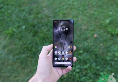 Sony Xperia in offerta a prezzo speciale (max 60 caratteri)