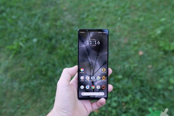 Sony Xperia in offerta a prezzo speciale (max 60 caratteri)