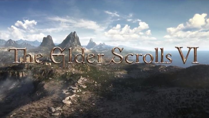 The Elder Scrolls 6: Sentinel in offerta a prezzo speciale