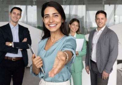 TIM Business: Ultima Chiamata per Tre Mesi di Fibra Gratuita nella Promozione B2B!