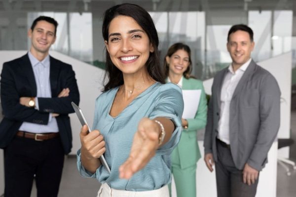 TIM Business: Ultima Chiamata per Tre Mesi di Fibra Gratuita nella Promozione B2B!