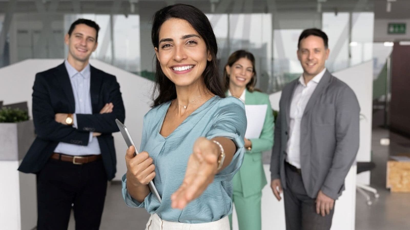 TIM Business: Ultima Chiamata per Tre Mesi di Fibra Gratuita nella Promozione B2B!