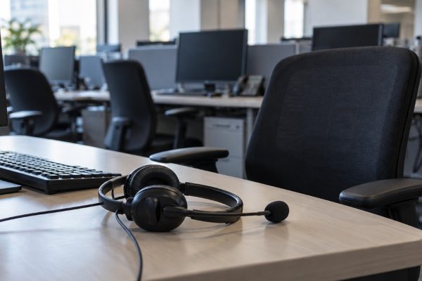 Tlc: occupazione ai minimi storici a prezzo speciale!