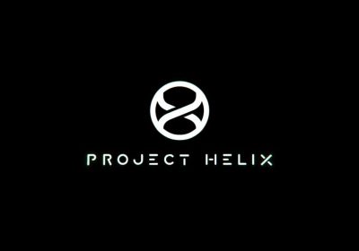 XBOX Project Helix in offerta a prezzo speciale€