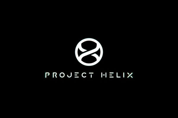 XBOX Project Helix in offerta a prezzo speciale€