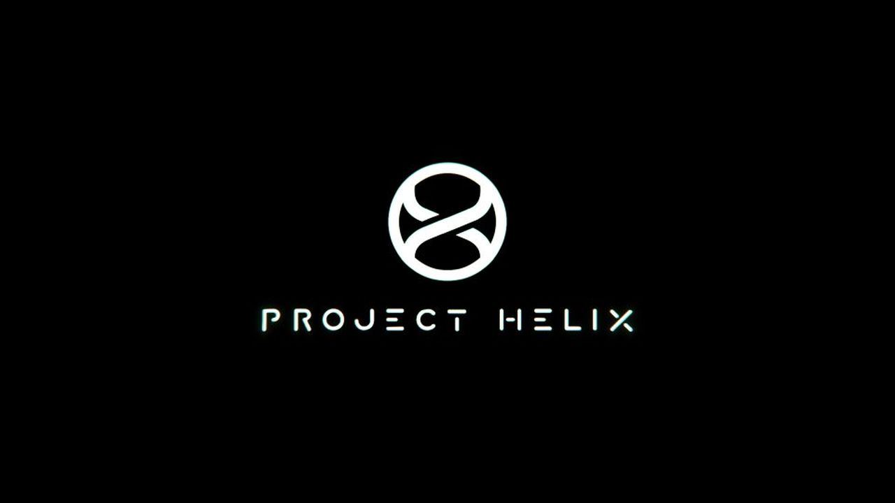 XBOX Project Helix in offerta a prezzo speciale€