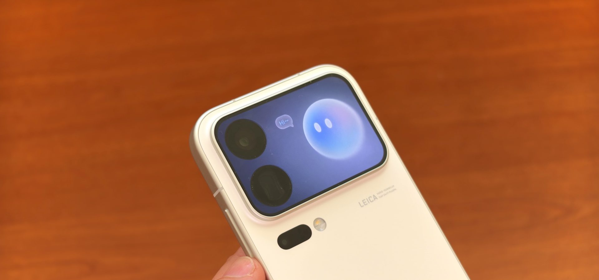 Xiaomi 18 Pro e Pro Max in offerta a prezzo speciale