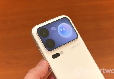 Xiaomi 18 Pro e Pro Max in offerta a prezzo speciale