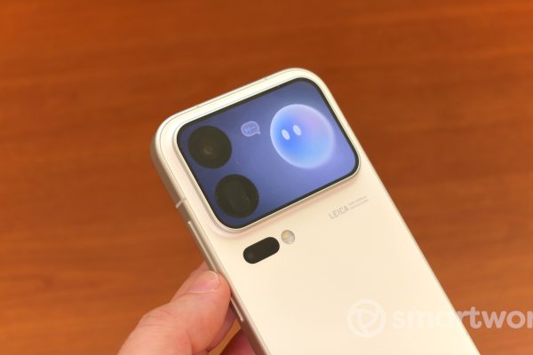 Xiaomi 18 Pro e Pro Max in offerta a prezzo speciale