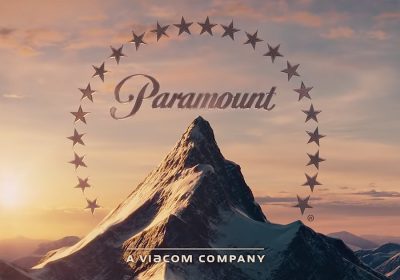 Paramount Acquista Warner Bros Discovery: Nasce la Nuova Era di Skydance