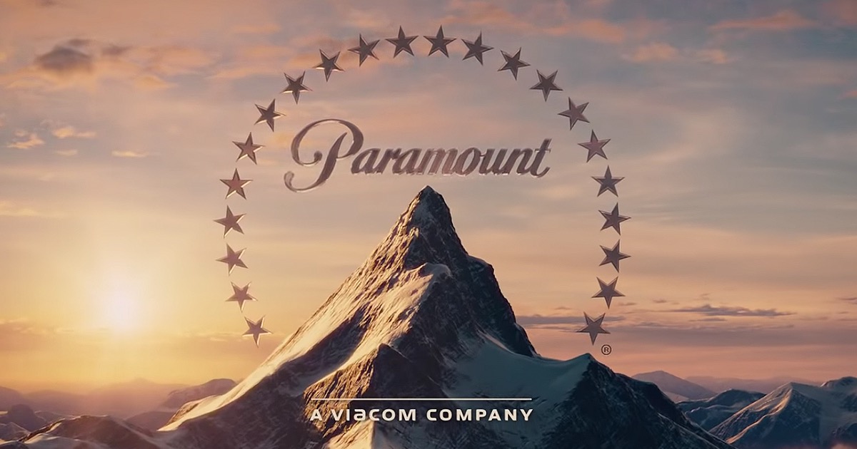 Paramount Acquista Warner Bros Discovery: Nasce la Nuova Era di Skydance