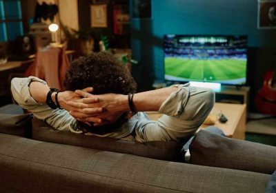 Pass Sport NOW a 19,99€ al mese: streaming di coppe europee, Formula 1 e MotoGP senza rinunce!