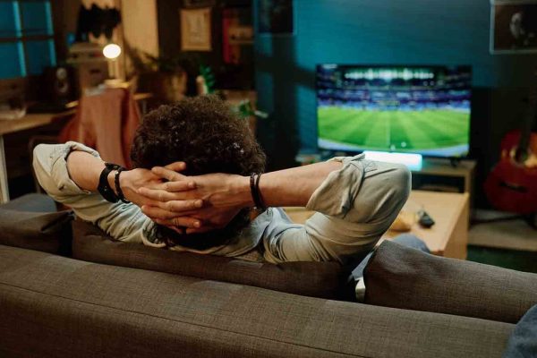 Pass Sport NOW a 19,99€ al mese: streaming di coppe europee, Formula 1 e MotoGP senza rinunce!