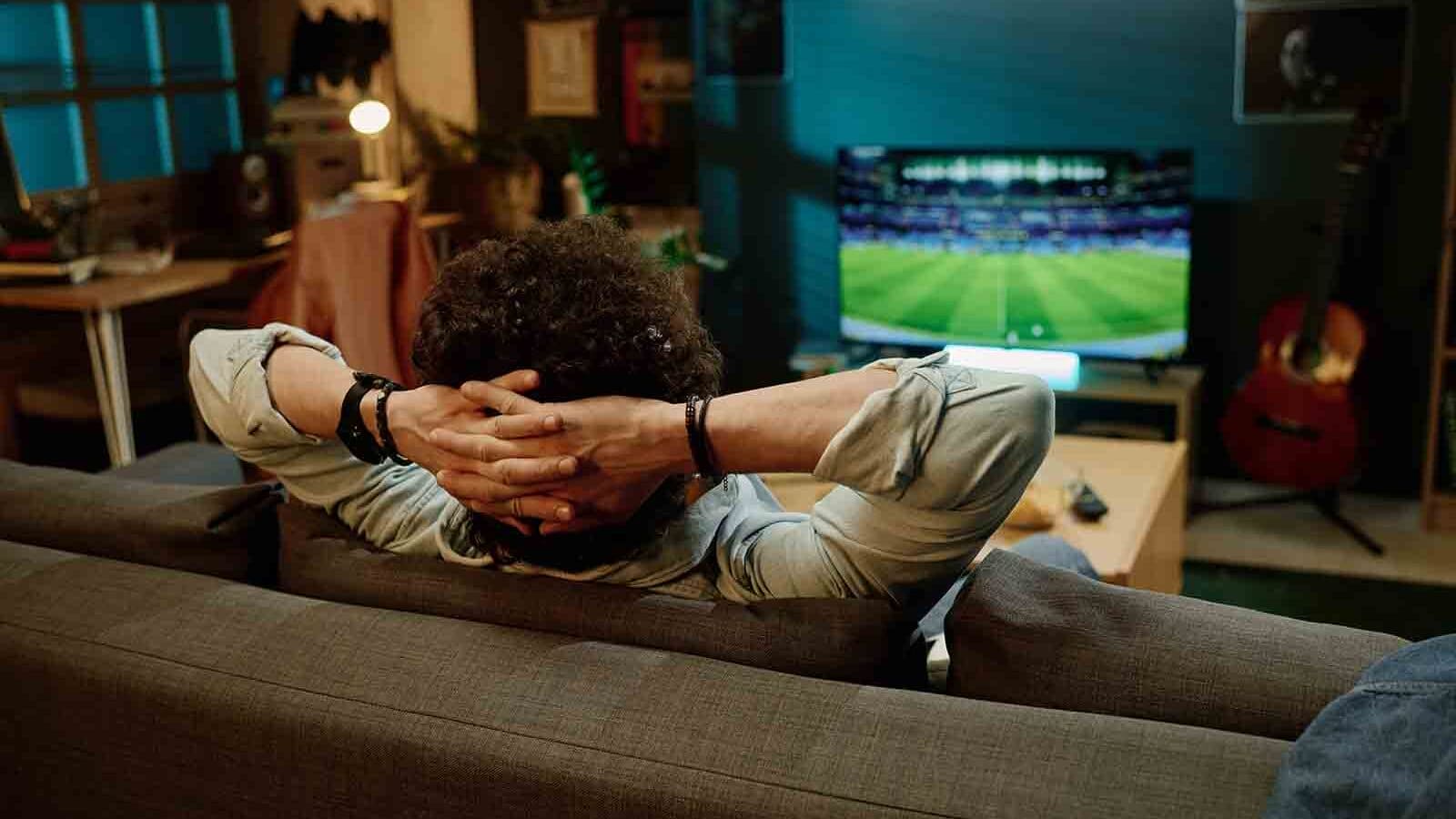 Pass Sport NOW a 19,99€ al mese: streaming di coppe europee, Formula 1 e MotoGP senza rinunce!