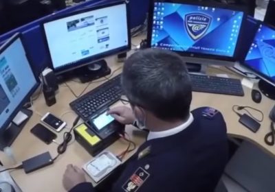 Comunicazioni Mission-Critical: un Mercato da 50 Miliardi nel Futuro