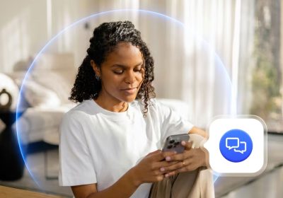 NordVPN Introduce la Protezione SMS e HangUp per iPhone: Sicurezza Avanzata al Tuo Servizio!
