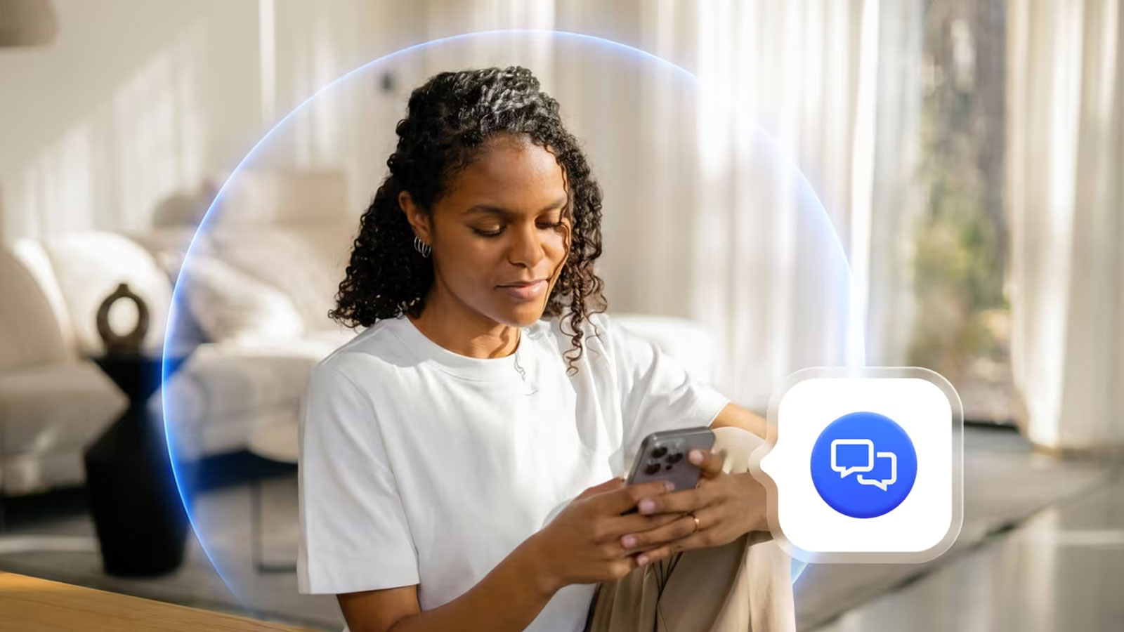 NordVPN Introduce la Protezione SMS e HangUp per iPhone: Sicurezza Avanzata al Tuo Servizio!