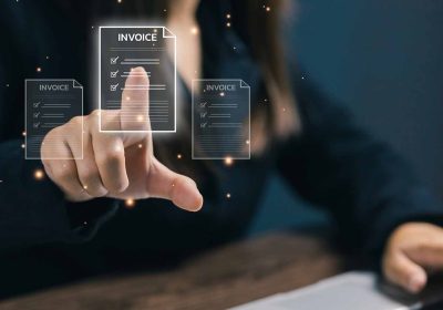 Conto Business Online Qonto: Fino al 5% di Remunerazione sulla Liquidità, IBAN Italiano e Gestione F24 per PMI e Professionisti