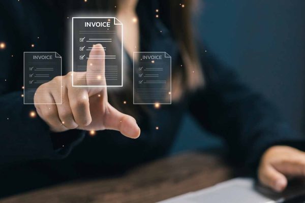 Conto Business Online Qonto: Fino al 5% di Remunerazione sulla Liquidità, IBAN Italiano e Gestione F24 per PMI e Professionisti