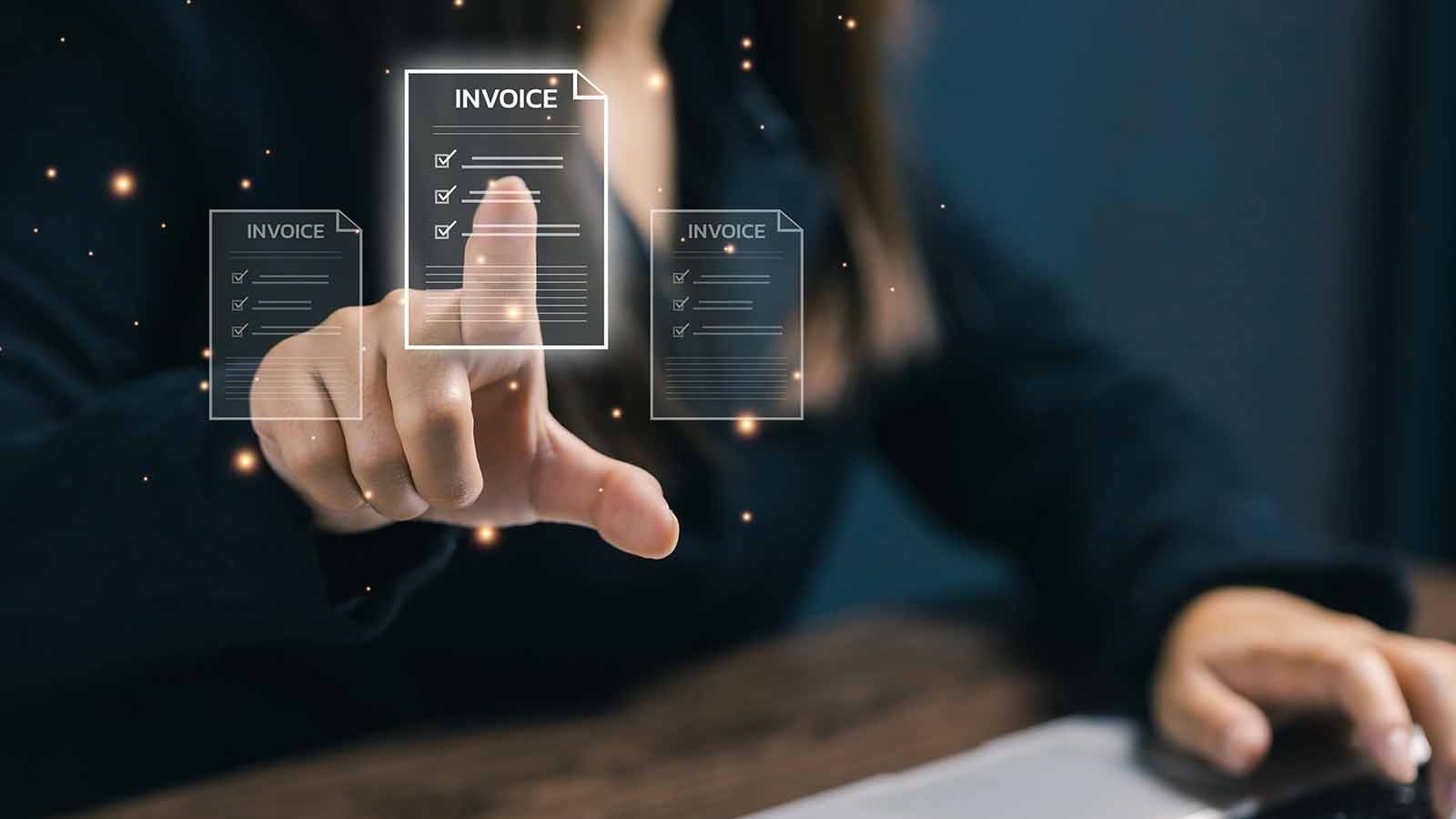 Conto Business Online Qonto: Fino al 5% di Remunerazione sulla Liquidità, IBAN Italiano e Gestione F24 per PMI e Professionisti