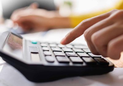 Piano Qonto Starter gratuito: conto business per P.IVA con POS, fatturazione elettronica e assistenti AI