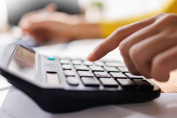 Piano Qonto Starter gratuito: conto business per P.IVA con POS, fatturazione elettronica e assistenti AI