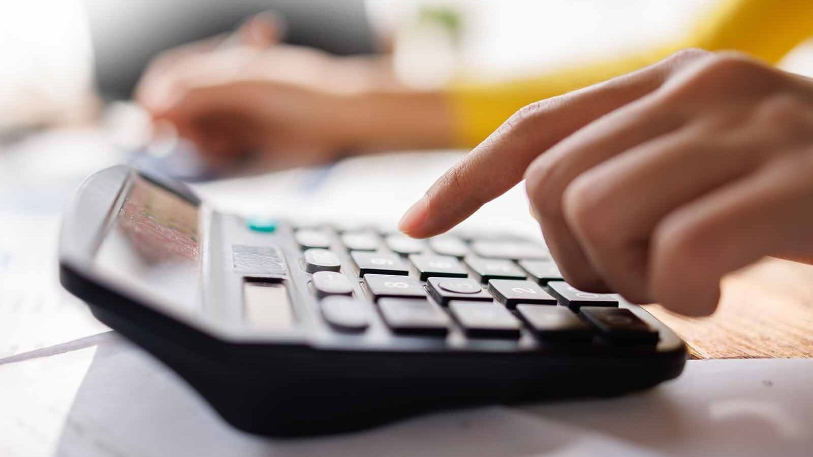Piano Qonto Starter gratuito: conto business per P.IVA con POS, fatturazione elettronica e assistenti AI