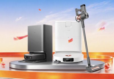 Guida Completa ai Robot Aspirapolvere Xiaomi: Modelli e Differenze da Conoscere