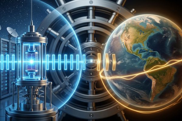 Fine del secondo intercalare: rivoluzione per i nostri orologi!