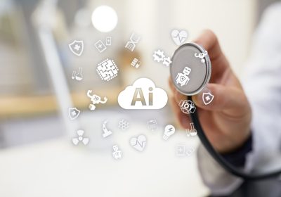 AI nel settore farmaceutico: come trasformare gli investimenti in valore reale